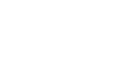 Rozalina Handmade