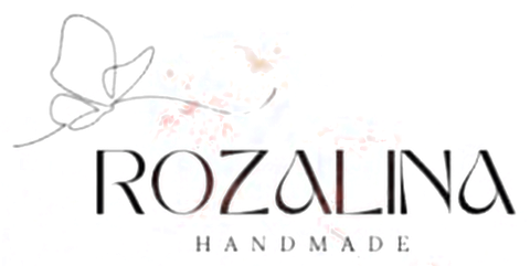 Rozalina Handmade